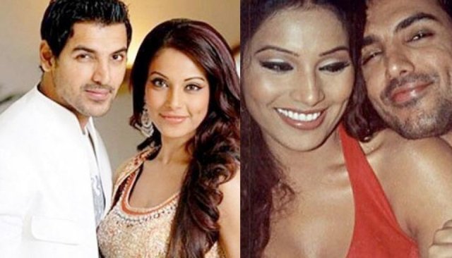 John aai Bipasha ge loaibah vee kihineh?