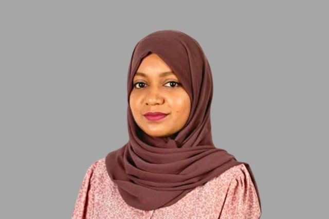 Magaamuge nufoozu beynun koggen bunthakeh dhookuri HDC ge muvazzafaku suspend koffi