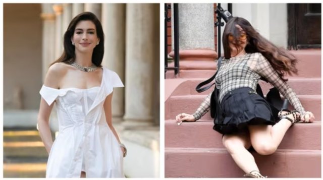 Shooting gai ulhenikoh Anne sidin vehtijje