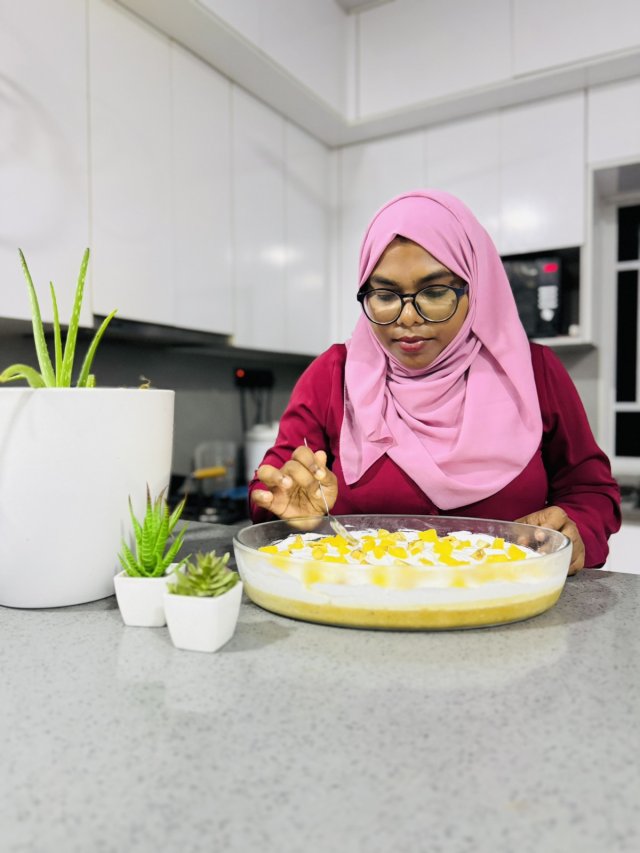 PEOPLE: Soathu hus vaguthu thakugai dhakkanee mulhin thafaathu hunarei!