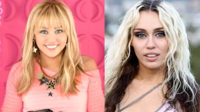 Miley ge aslu namakee e ee noon kan engeytha?