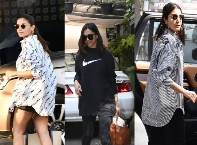 Fashion: Enme fahuge trend akee 