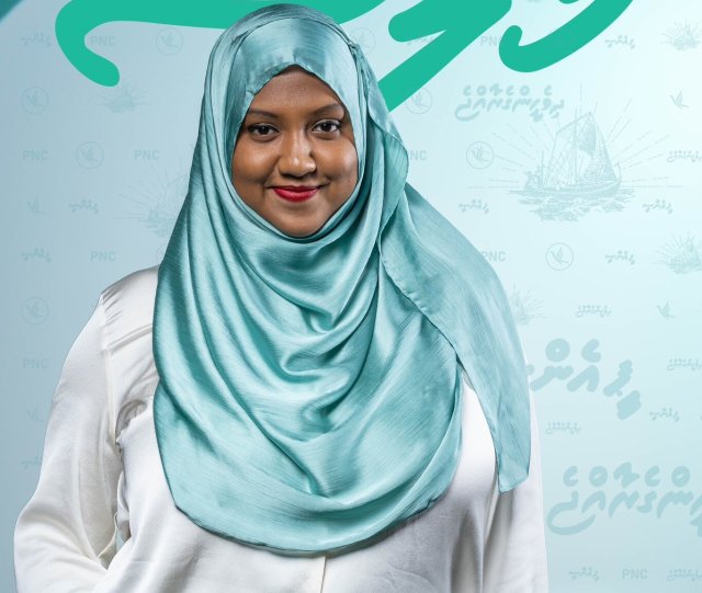 Malsha ah HDC gai aa department eh ufahdhai bodu musaara libey magaameh dheefi