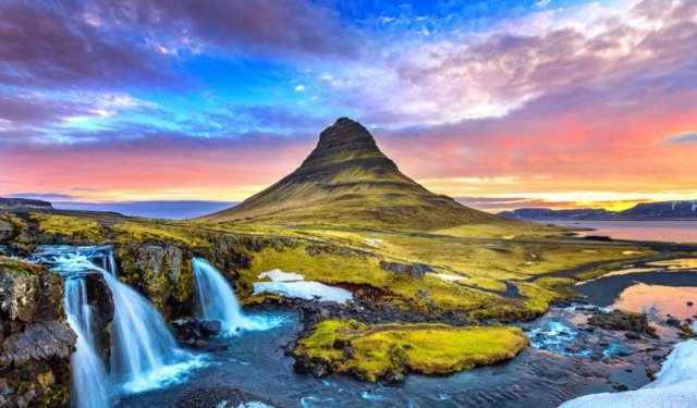 Enme sul'haveri gaumuge lagabu jehi jehigen 17 vana faharu Iceland ah!