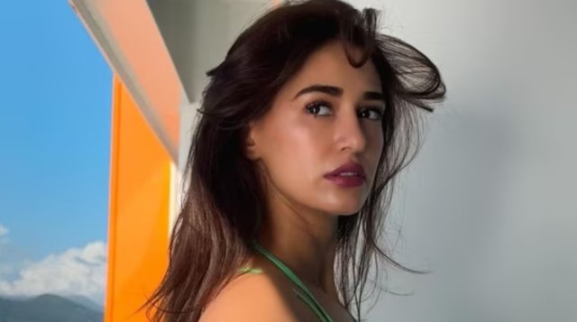 Disha ge geah amaazu koh badeege hamalaa thakeh dheefi