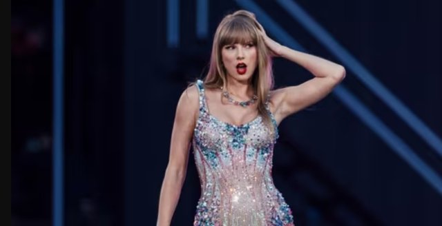 Justin - Blake massalaagai Taylor ge heki bas nunagan ninmaifi