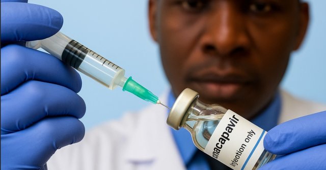 HIV in rahkaatheri kohdhey beys 40 dollar ah libey goiy hadhanee
