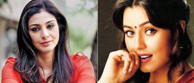 Bollywood: Mi tharinge aslu nan engeytha?
