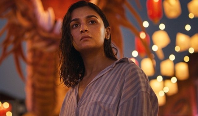 Filmfare Awards 2025 ge nomination thah iulaan kohfi
