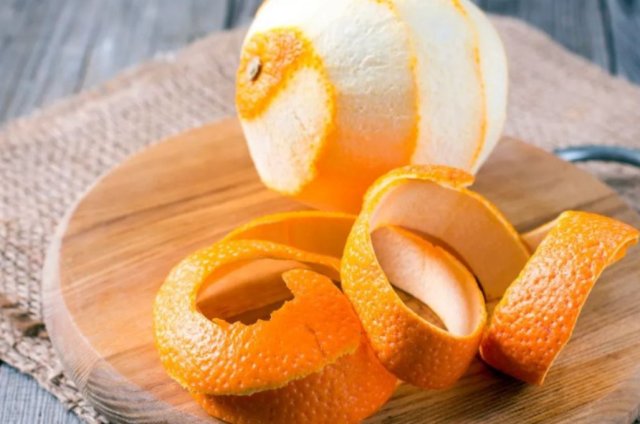 Orange keumah fahu thoshi thah ukaa nulaathi, gina beynun thakeh kureveyne!