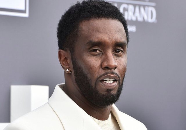 Diddy ah 11 aharah vure dhigu jalu hukumeh?