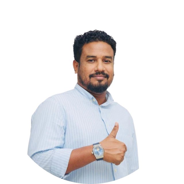 Transport ministry ge state minister kamah wadde ayyan koffi