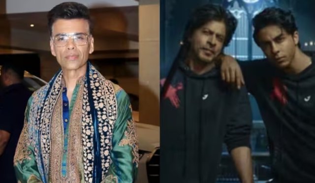Shahrukh Khan aai Aryan ge ehgoi kanthah kiyaidheefi