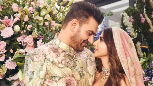 Arbaaz aai Shurra ah libunee anhen kuhjjeh, dhemainge haalu ves rangalhu!