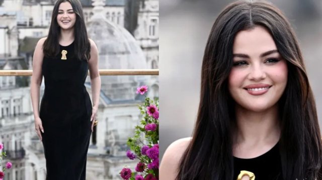 Amilla kotareegai nidhan Selena biru gannanee keehve?