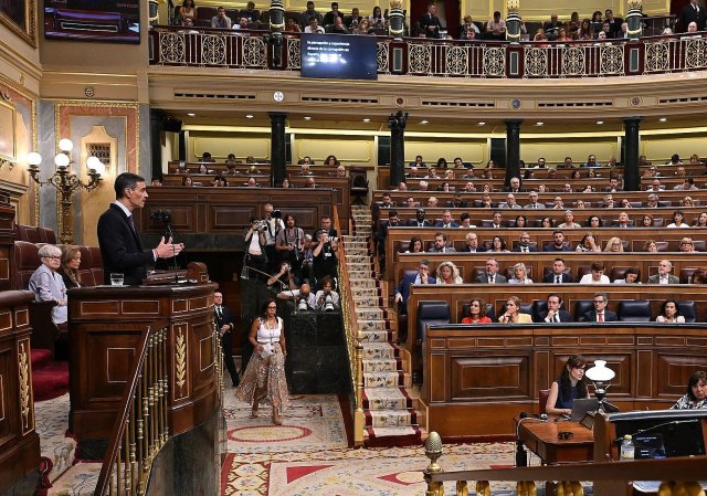 Israel ah hathiyaaru vikkun huttaalumah Spain ge gaanoon hadha majileehun faaskohfi
