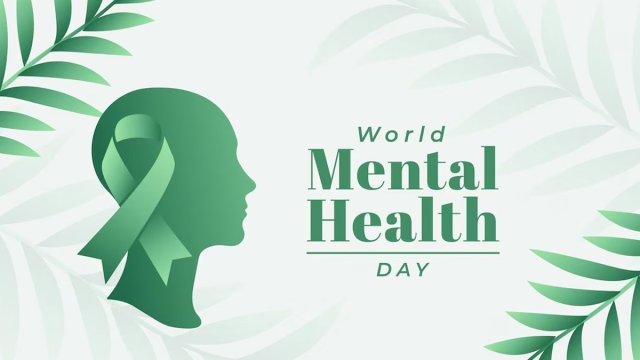 Nafsaanee dhulhaheyo kamah hypnotherapy