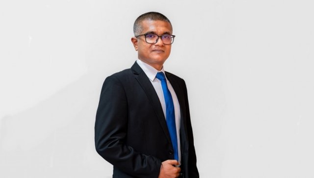 Rishvathu hoadhan ulhunu customs ge kureege veri ehge mahchah dhauvaa kuran fonuvaifi
