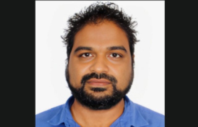 Cigarette vakkamugai thuhumathu kurevey Zivaaru ves suspend koffi 