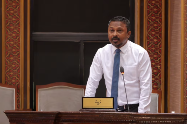 Besti net aa eku hedhi ebbasvumun gellun vaane kamah gabooleh nukuran: Usham