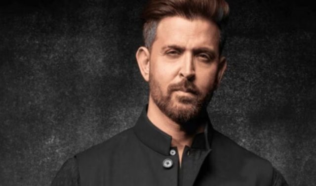 Delhi ge high court in Hrithik ge zaathee haggu thah himaayai kohdheefi