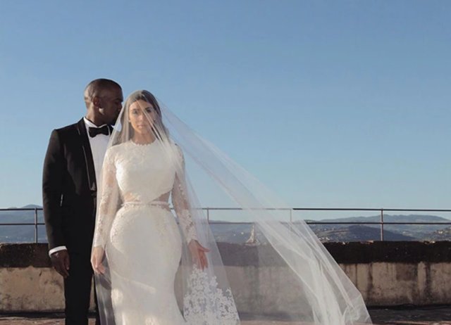 Miothee Kim aai Kanye ge kaiveni roolhunu aslu sababu!