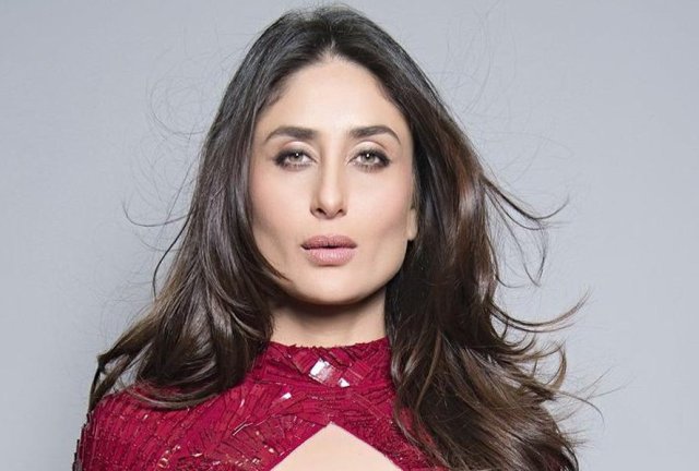 Kareena ah 