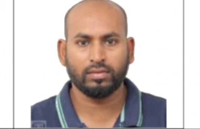 Lanka ah filan dhiya drug ge 
