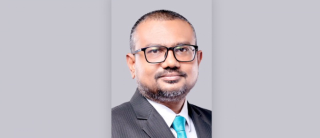 Media control commission ge raees kamah Farshath ayyan kuranee