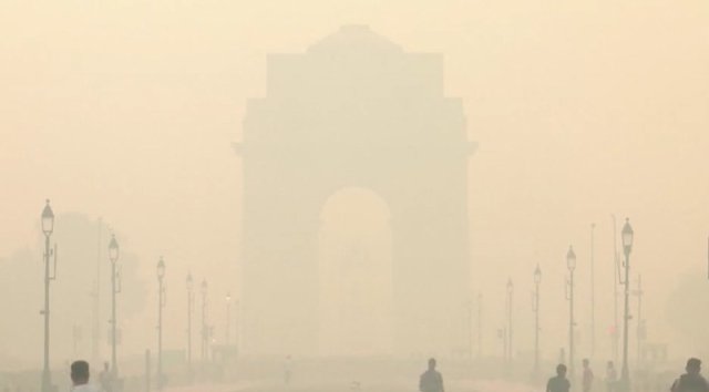 New Delhi ge javvu record minvarah nusaafu vejje