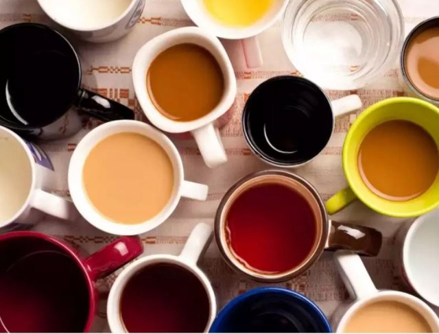 Caffeine aa behey gothunaanmu koh kurevey baeh kuhhee thah!