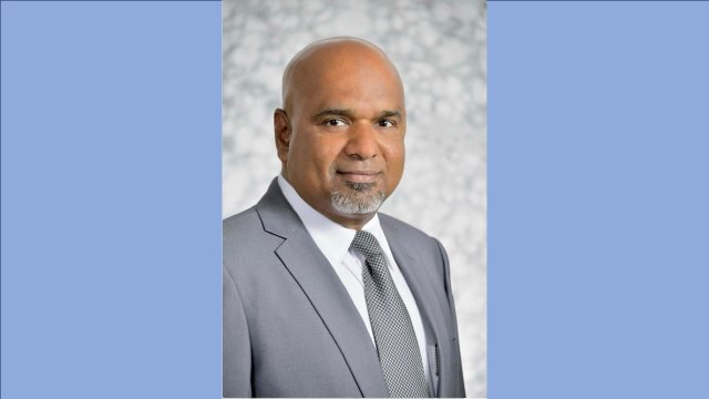 Dheenee dharus dhinumah dr. shiham ah sarukaarun hurasalhaifi