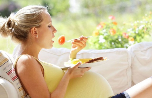 Maabandu dhuvasvaru keinbuimugai mikankamah samaalu vey!