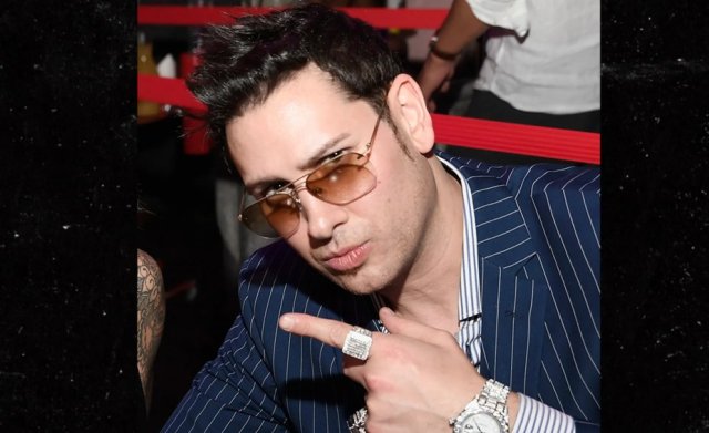 Hollywood ge producer eh 146 aharah jalah laan hukum kohfi