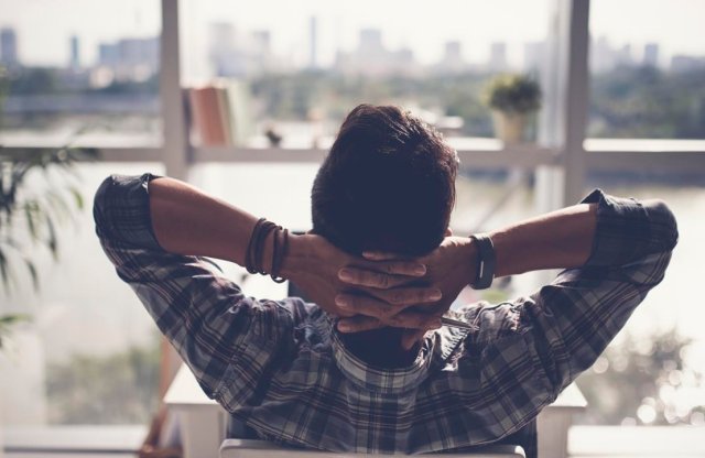 Mi'ee dhiri ulhumah haaskan genuvaa aanmu aadha thakeh!