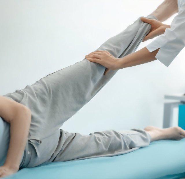 Harakaaitheri nuvaanama, sikundeege beynun kendidhaane?