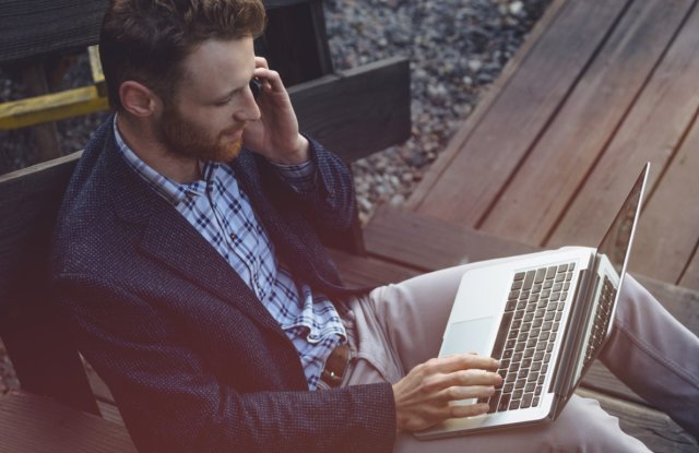 Ungu matheegai laptop nubahahtaathi, fahun kuran jehey hithaama bodu vaane!