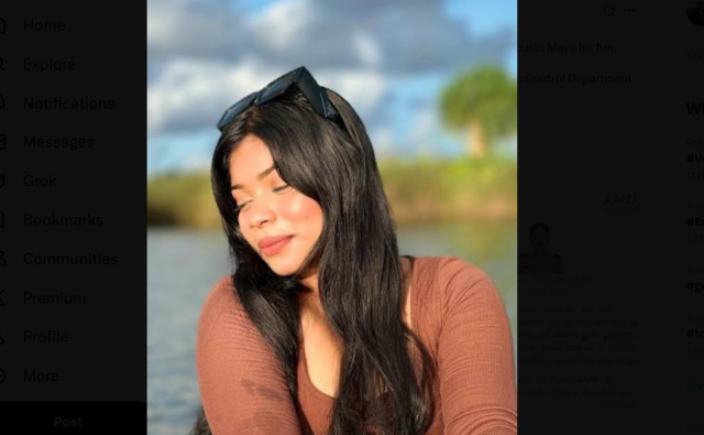 Drug operation eh gai hayyaru kuri fuluhaku vazeefa in vaki koffi