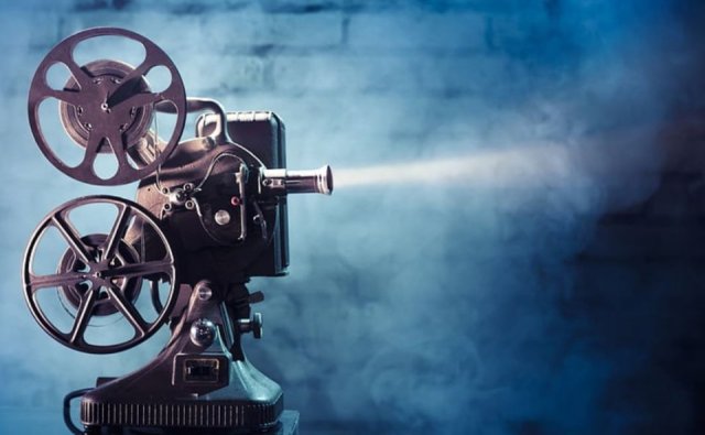 Munifoohi filuvumuge dhaairaa aa behey shauguveri dhethin kameh!