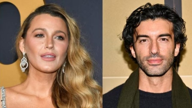 Blake aa dhekolhah Justin husha'elhi massala court in beyru kohlaifi