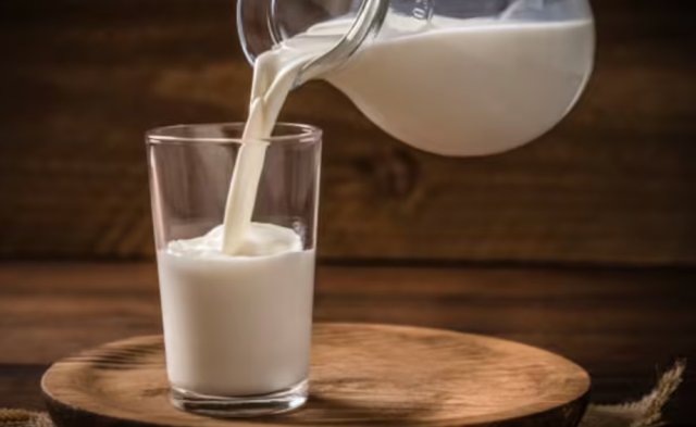 Bodu meehunge medhugai 