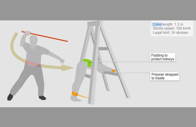 Singapore gai Scam kuraa meehunge gaigai ehthelun thalhan fashanee