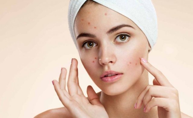 Moonun oshaalha bihi nagaanama samaalu vaan vee dhethin kameh!