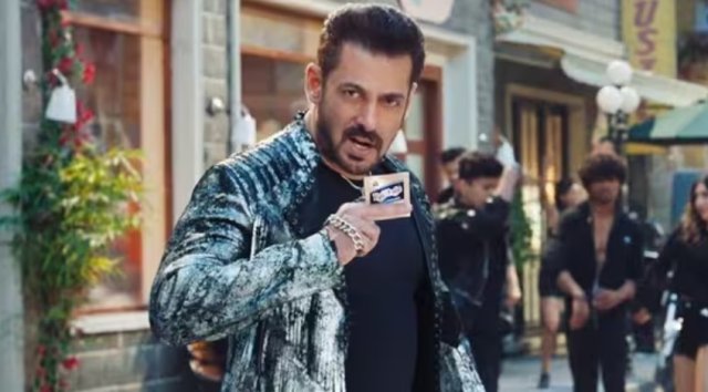 Sihhathah gehlun huri baavaiy thah isthihaaru kuraathee Salman ah court notice eh!