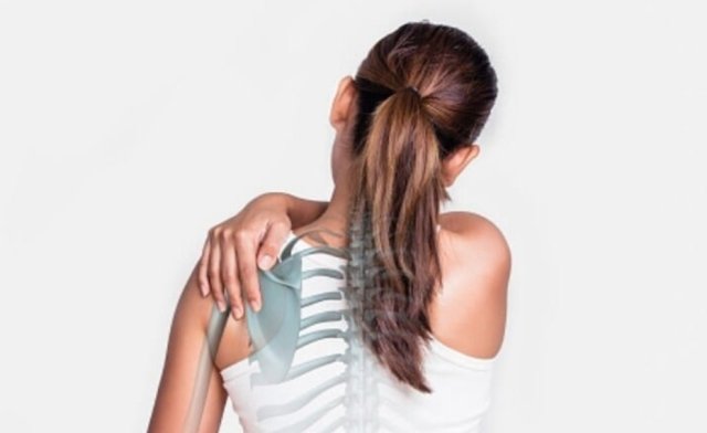 Nusaafu vaige sababun kasheege sihhathah gehlunvey: dhiraasaa