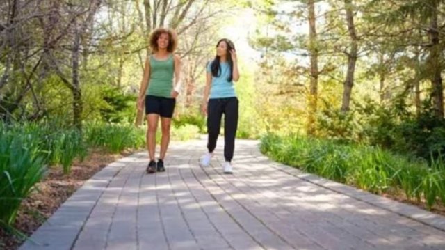 Hingan dhiumakee haaskan filaa kameh!