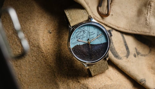 Dhevana bodu hanguraamaigai beynun kurevunu helmet thakun ufehdhi gadi thah!