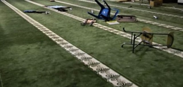 Thoiba miskithaai Addu miskithakah gellun dheefi, massala balanee