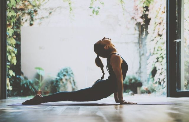 Thafaathu kasrathu thakun hashigandah libey faidhaa thah thafaathu!