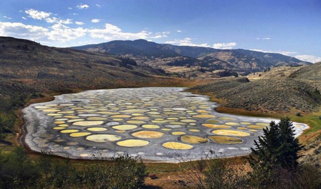 Canada ge mi fengandah libifaivaa haassa sifa thakaa eku magubool manzil akah!